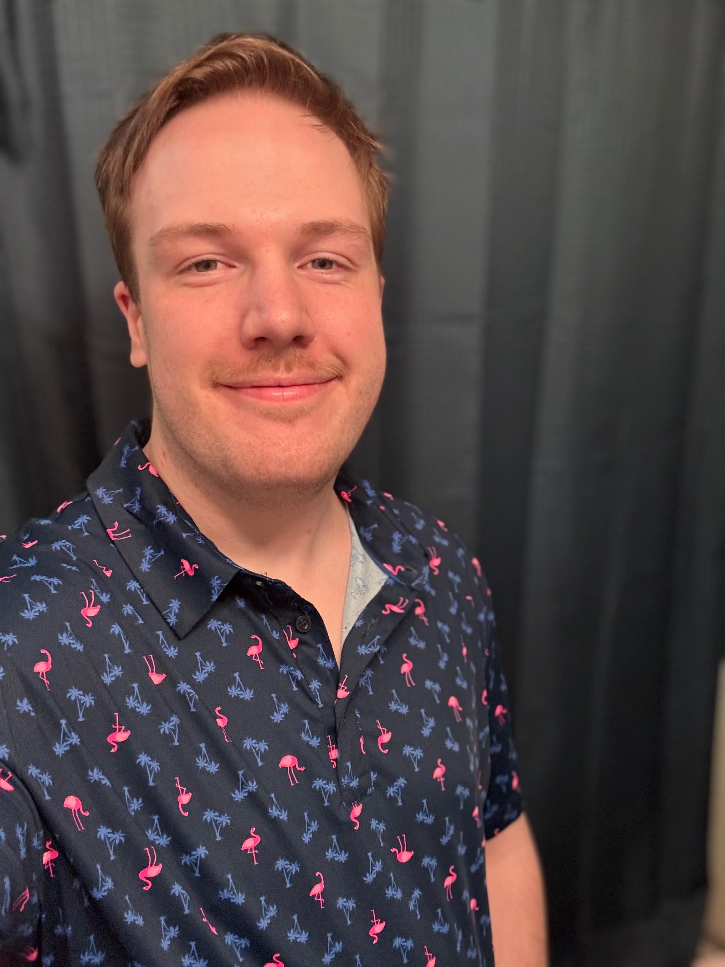 Help Launch My Photography Business campaign photo, 4 of 8