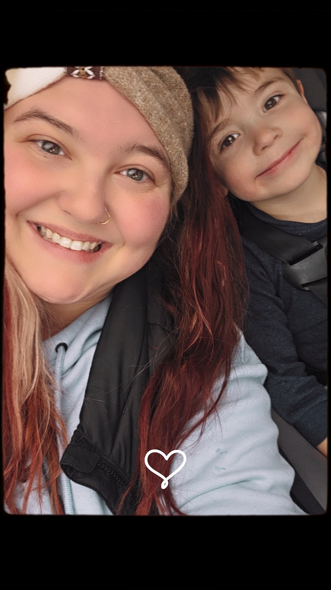 Help with our adoption journey :) campaign photo, 7 of 8