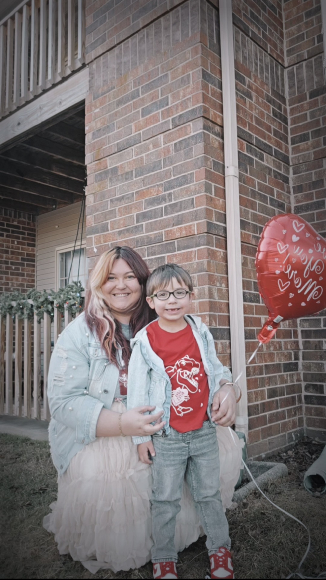 Help with our adoption journey :) campaign photo, 6 of 8