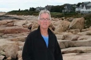 Support for Cary’s Cremation and New Beginnings campaign photo, 7 of 8