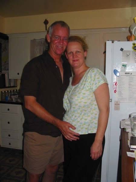 Support for Cary’s Cremation and New Beginnings campaign photo, 5 of 8