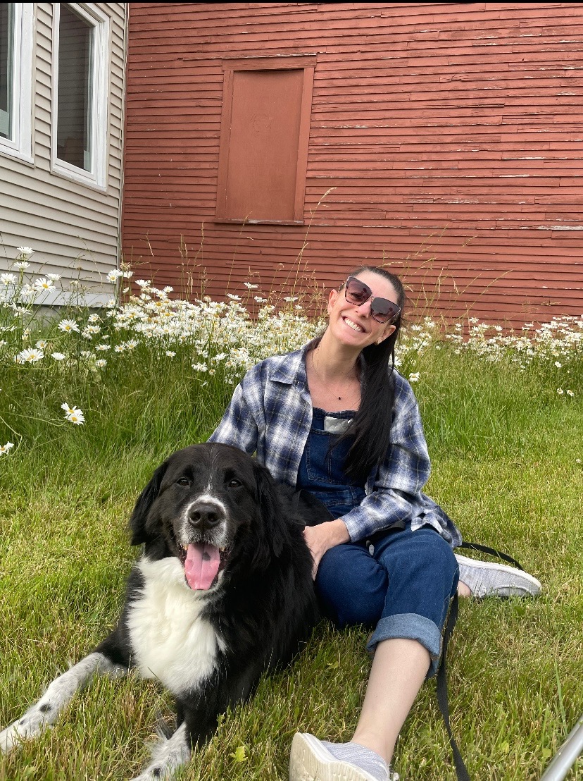 Emergency Surgery For Cenzo After Dog Attack campaign photo, 2 of 4