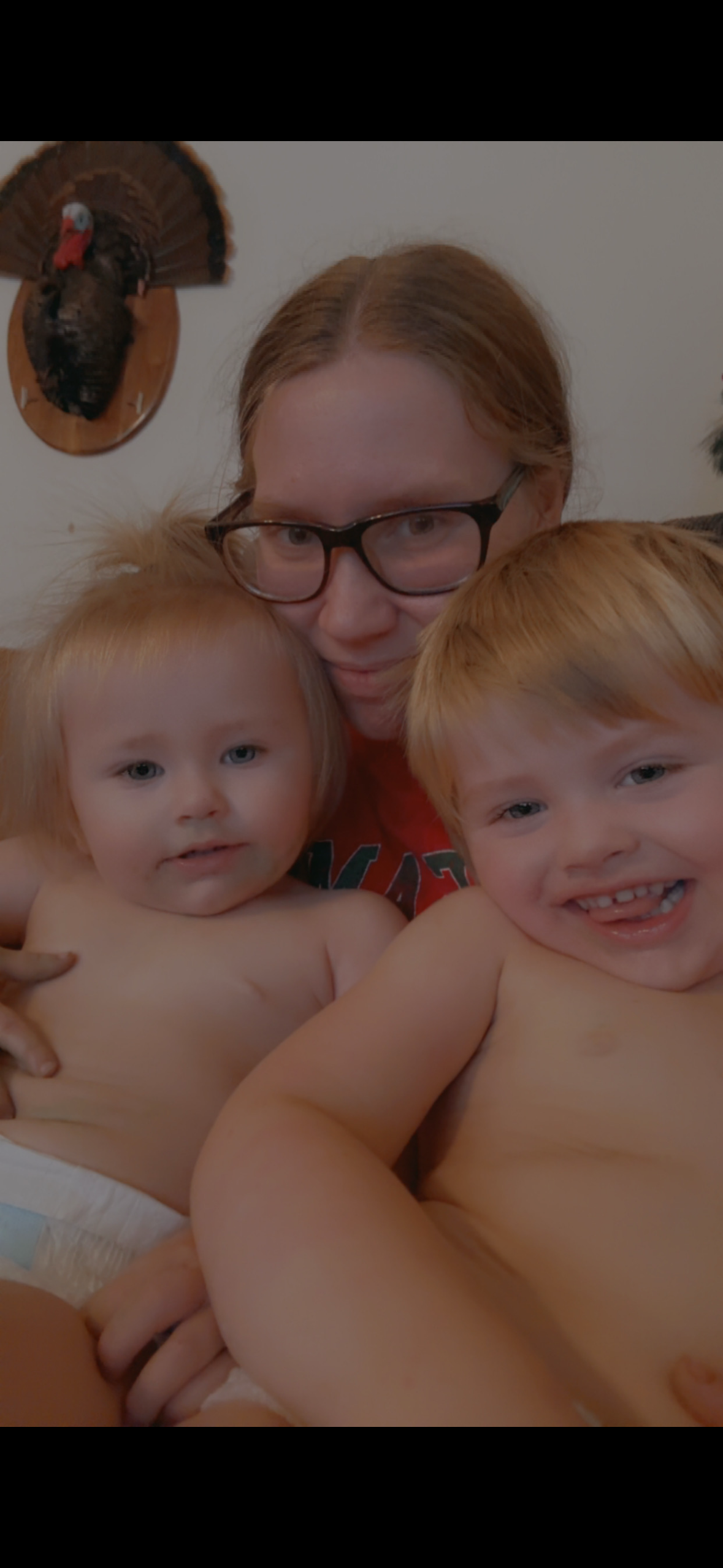 Fundraiser by Bailey StClair : Help My Family Rebuild After Devastating ...
