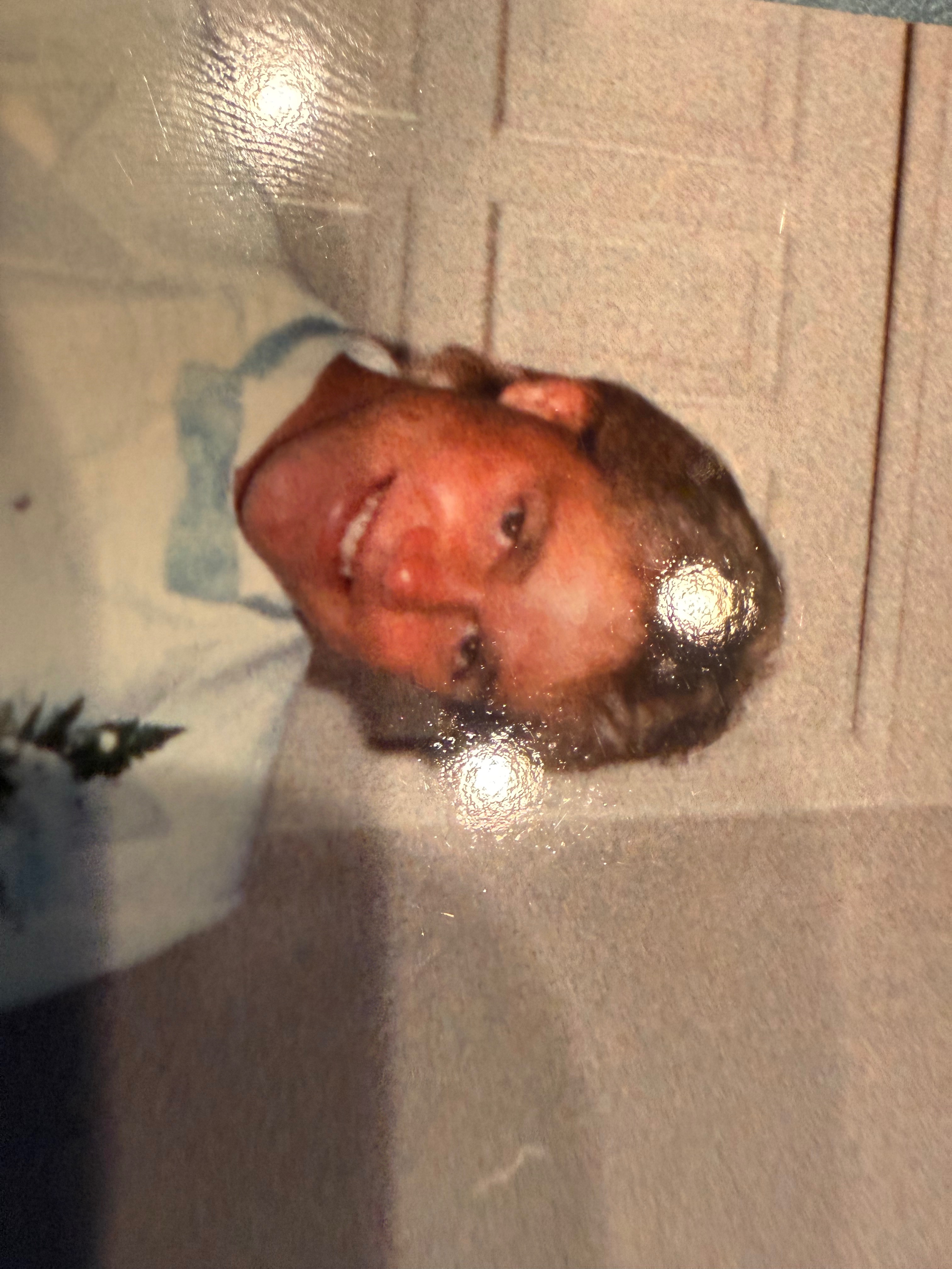 Help Lay Jim 'Jimbo' Rich to Rest campaign photo, 5 of 7