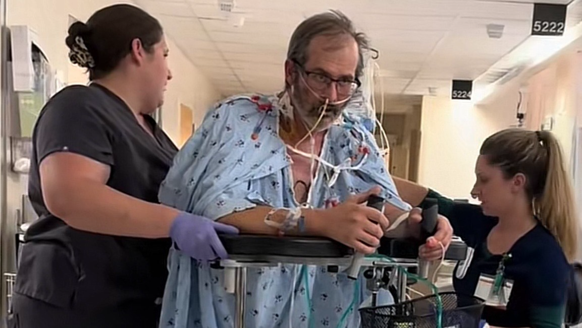 Help Lamar, Zoey, and Jennifer's Future photo