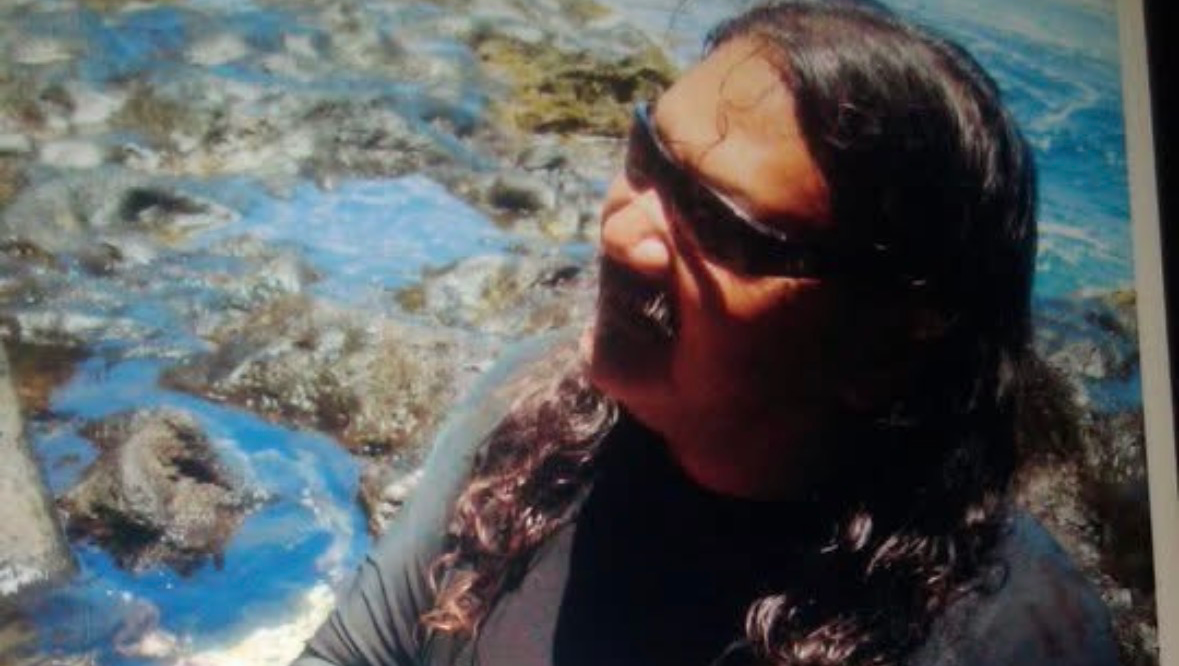 Support Creighton’s Healing Journey