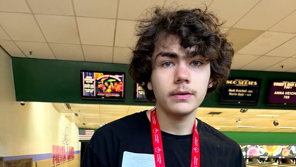 Fundraiser by William Ritz : Support for Jack's Family After Loss