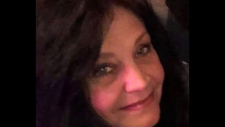 Fundraiser by Chris Robinson : Celebrating Yvonne’s Life and Legacy