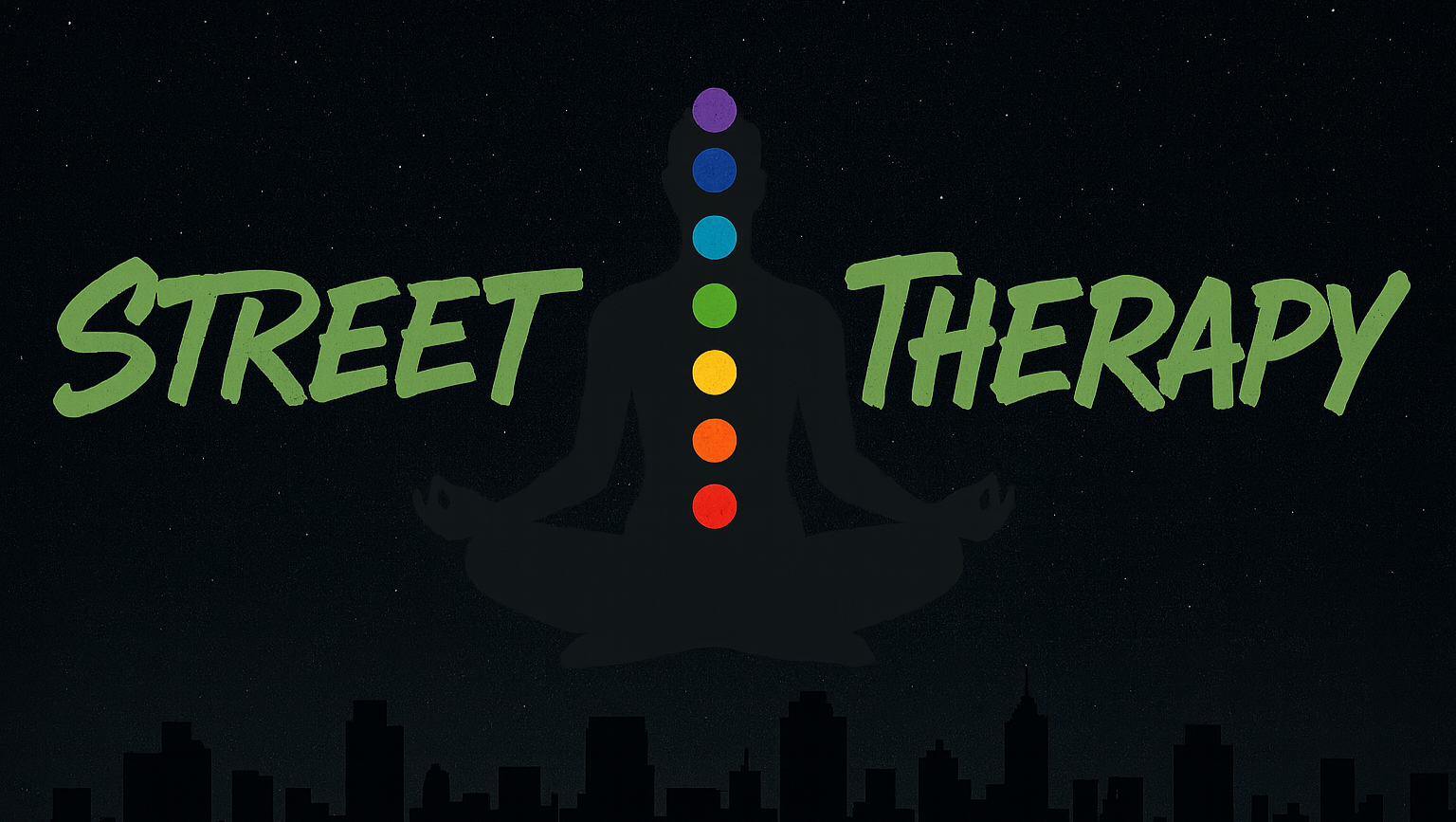 Support Street Therapy: A Path to Healing photo