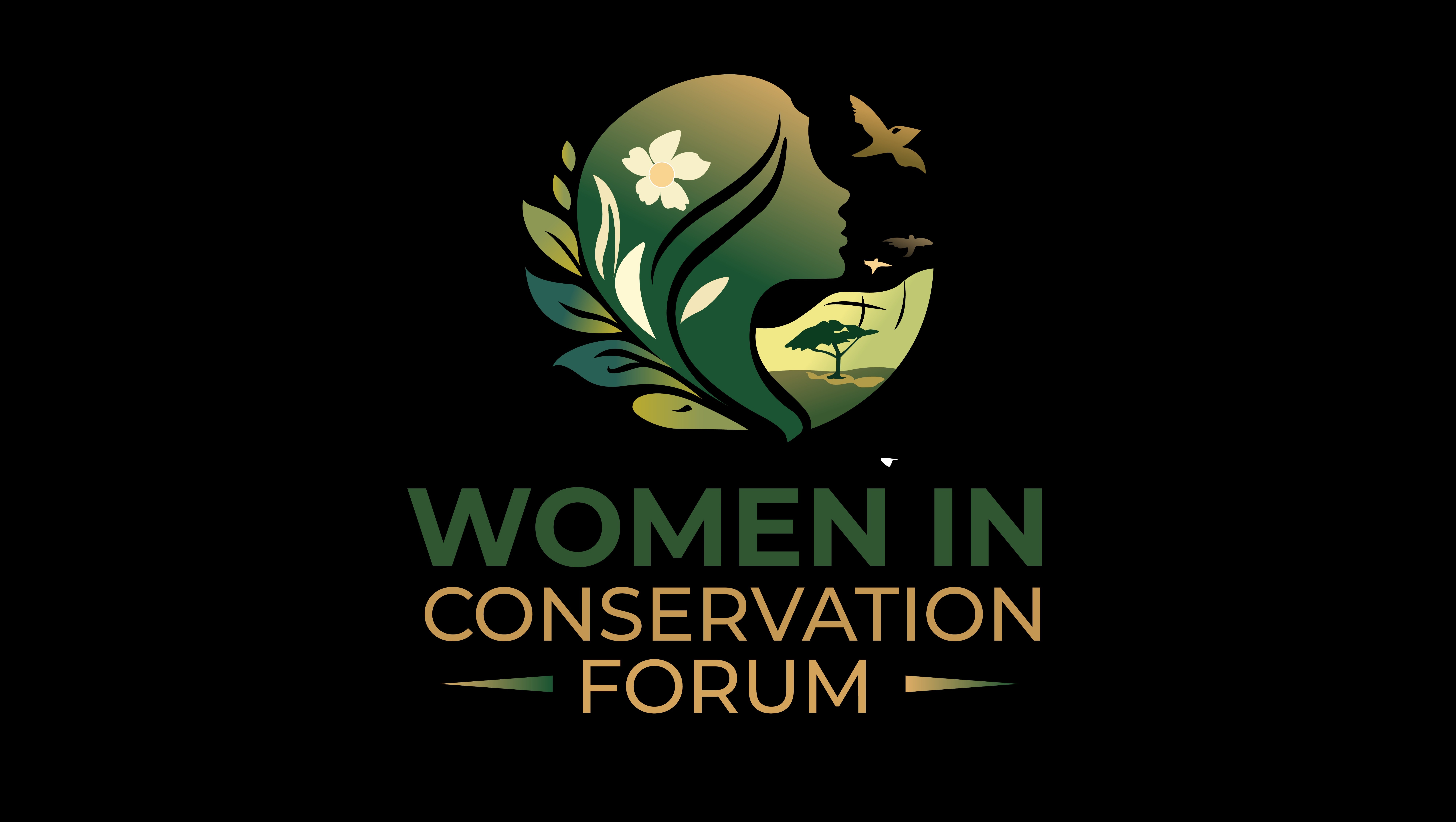 Fundraiser by David Guerin : Women in Conservation Forum: Catering ...