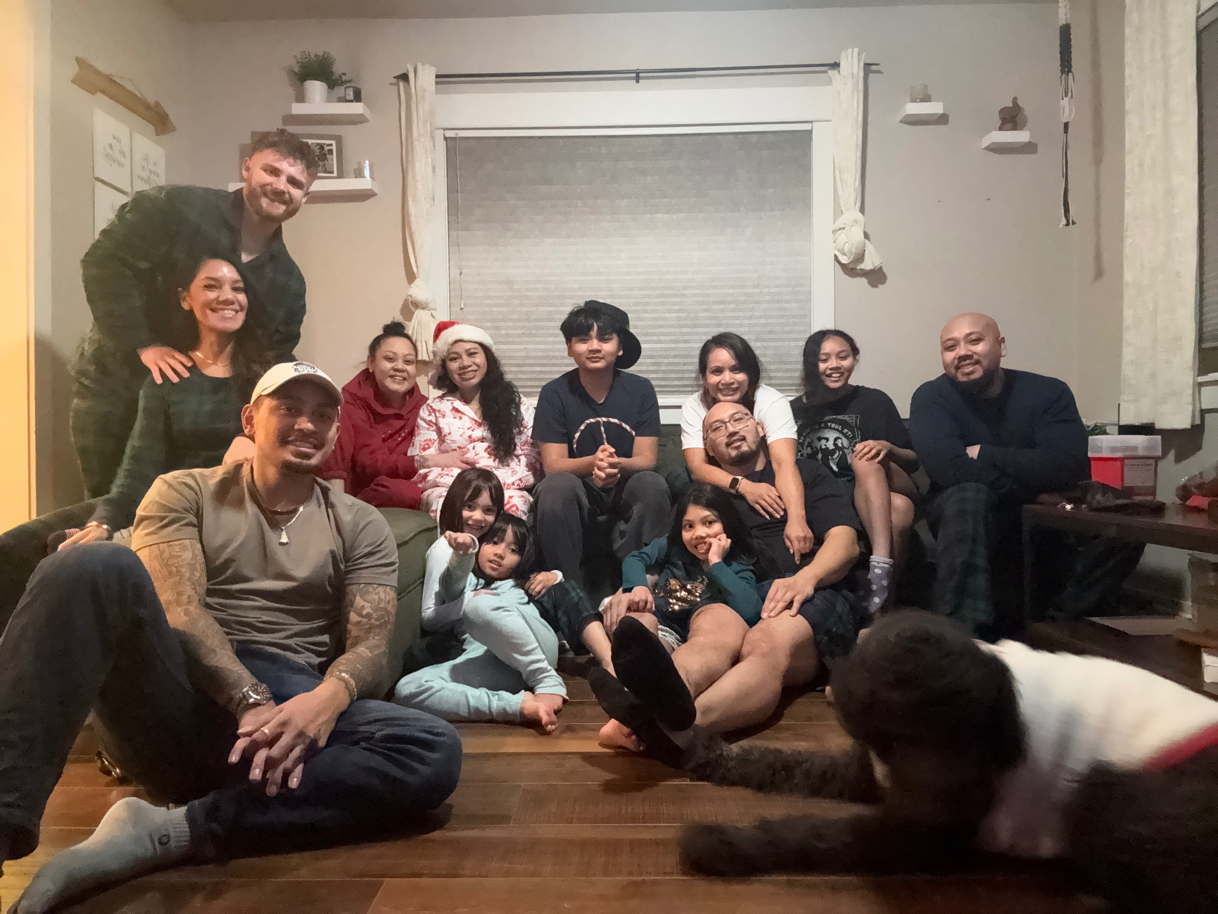 Honoring Sally’s Loving Spirit campaign photo, 5 of 5