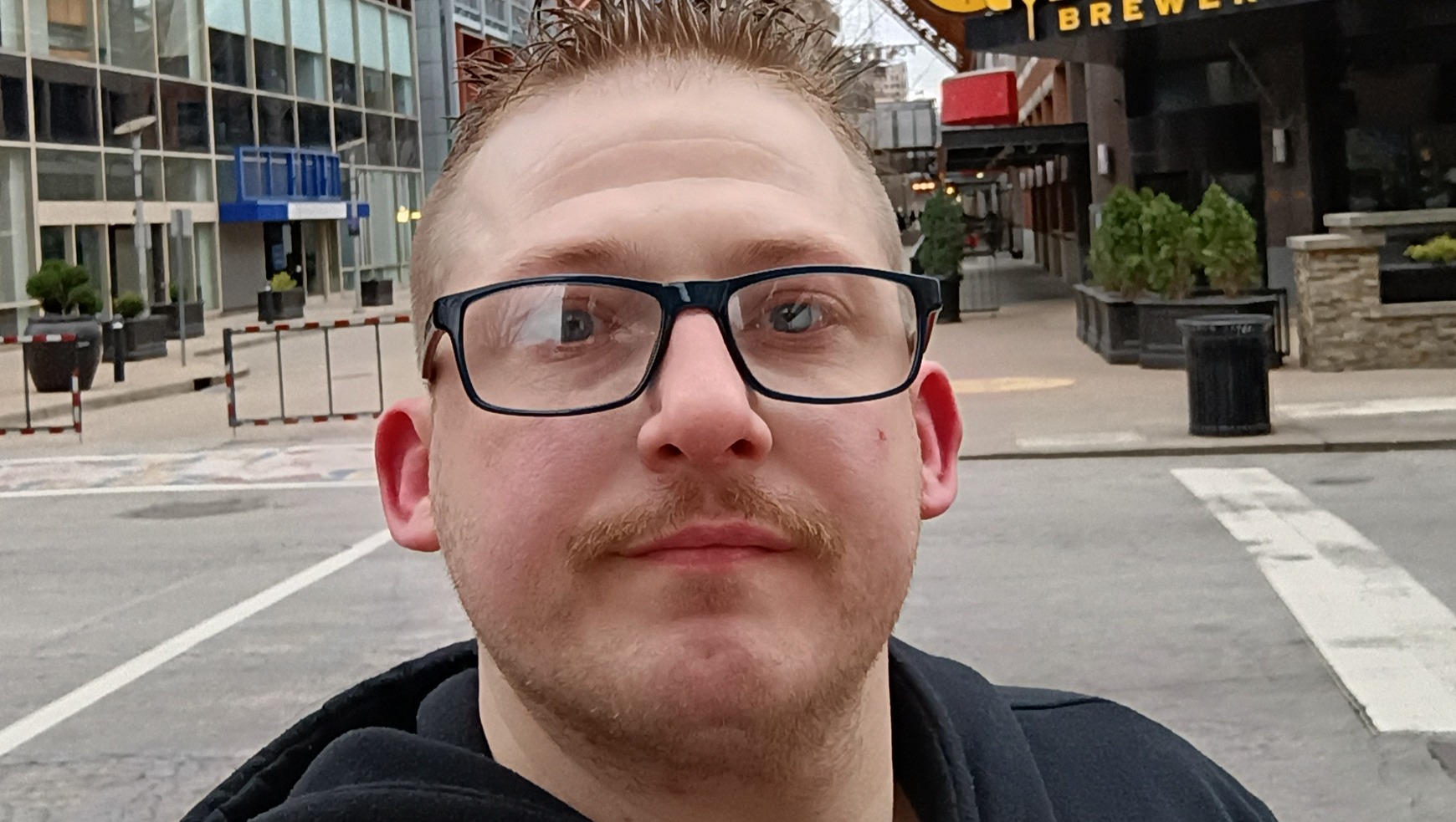 Support My Year of Recovery and Sober Living