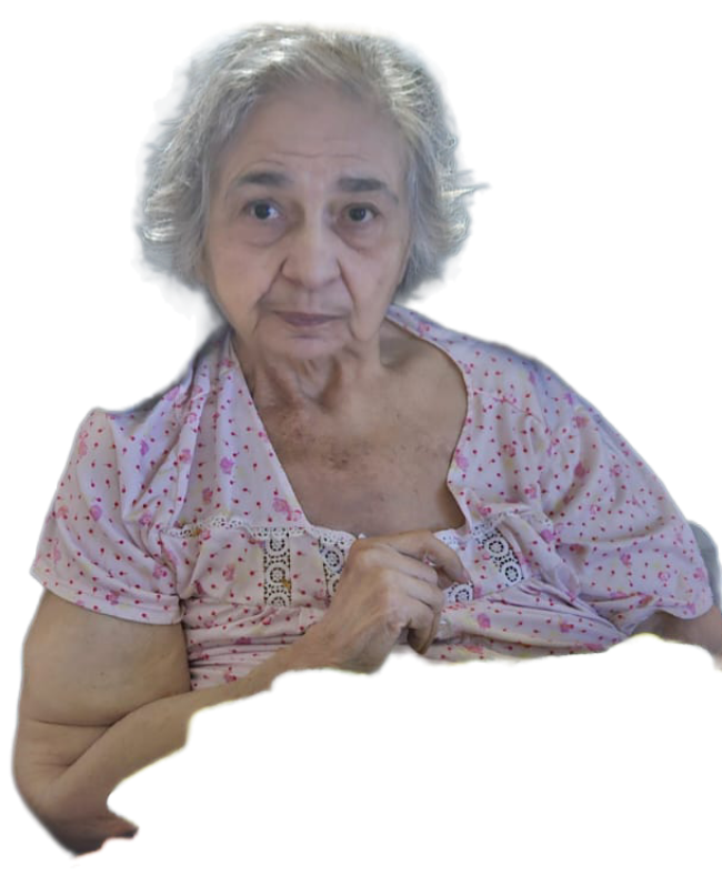 Un acto de amor por la dignidad de mis padres campaign photo, 2 of 6