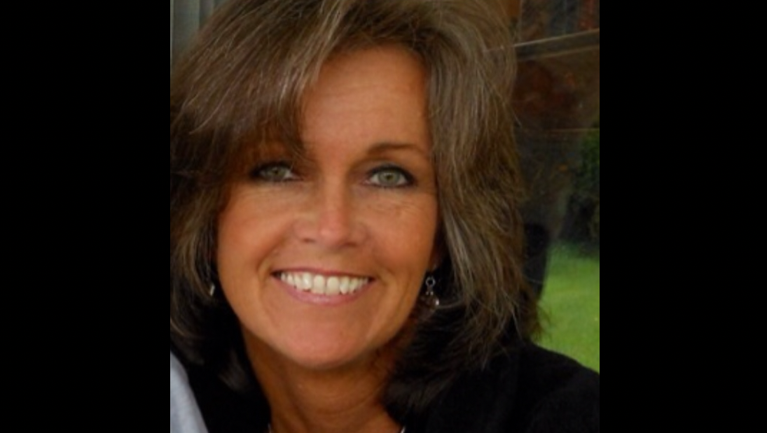 Fundraiser by Amy Hayes : Support Renee in Her Final Months