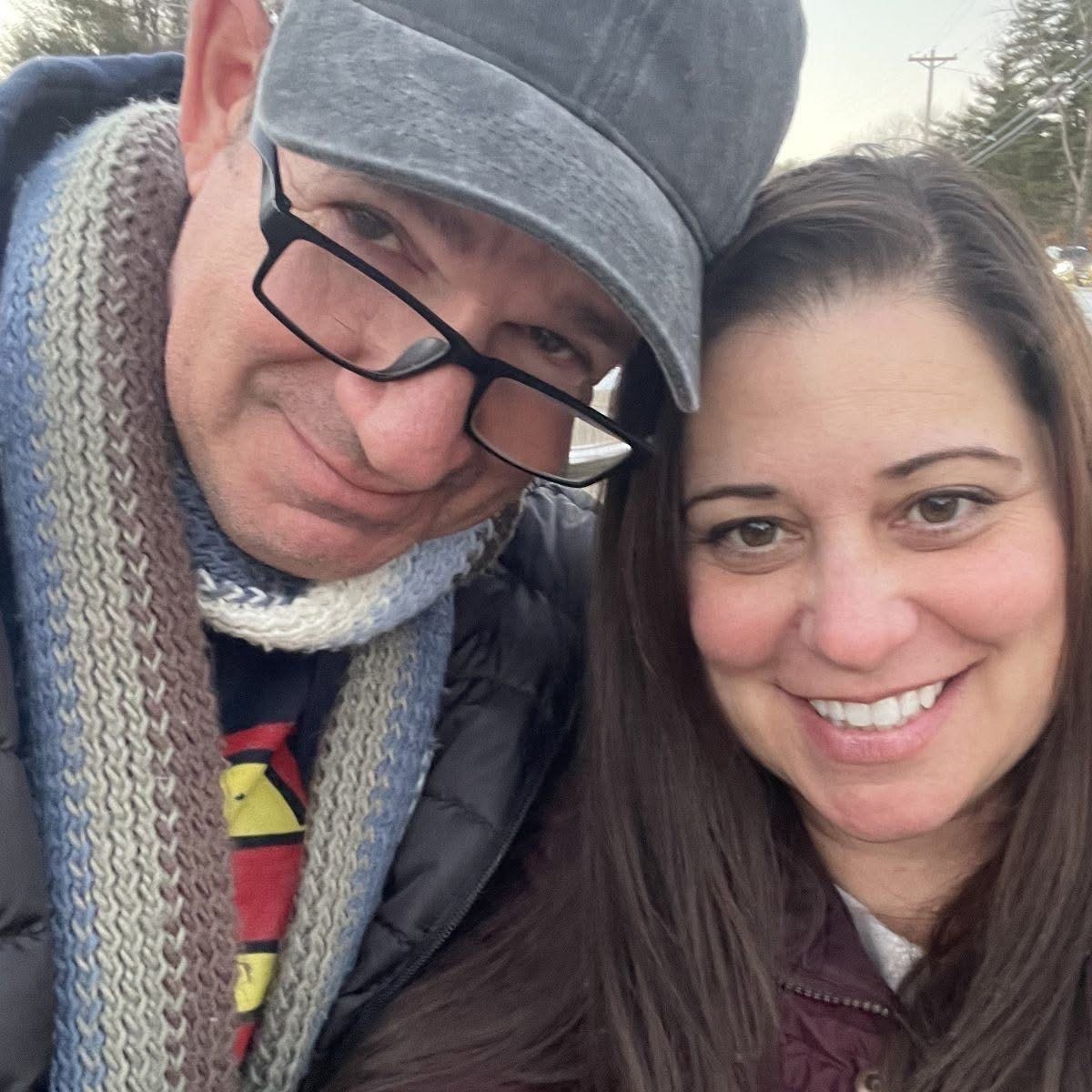 Geoff Rolins Fundraiser by Dunajski Family : Honoring Chris Itrato’s Memory for Josie