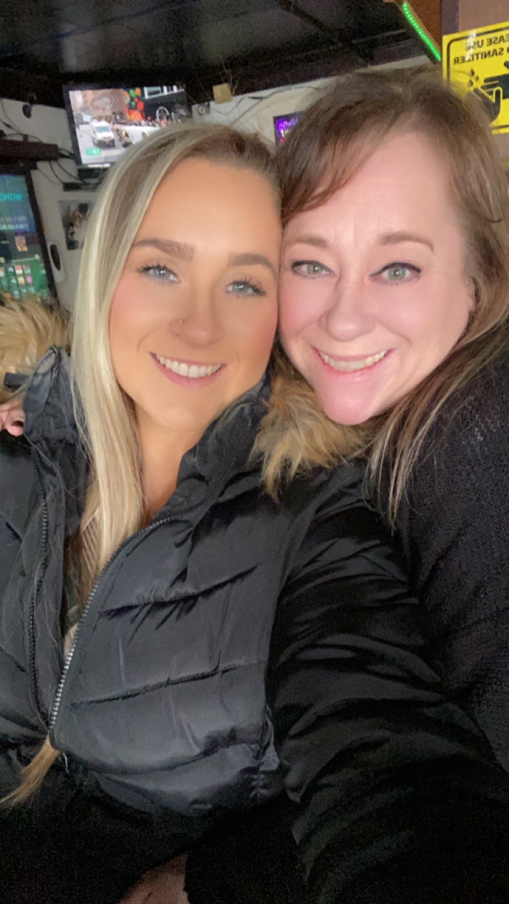 Help Heather's Family During This Critical Time campaign photo, 4 of 5