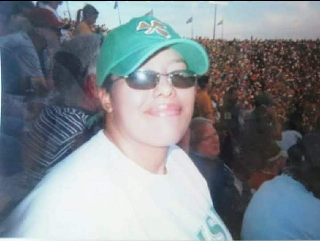 Help James Honor Paulette & Keep Our Home campaign photo, 4 of 8
