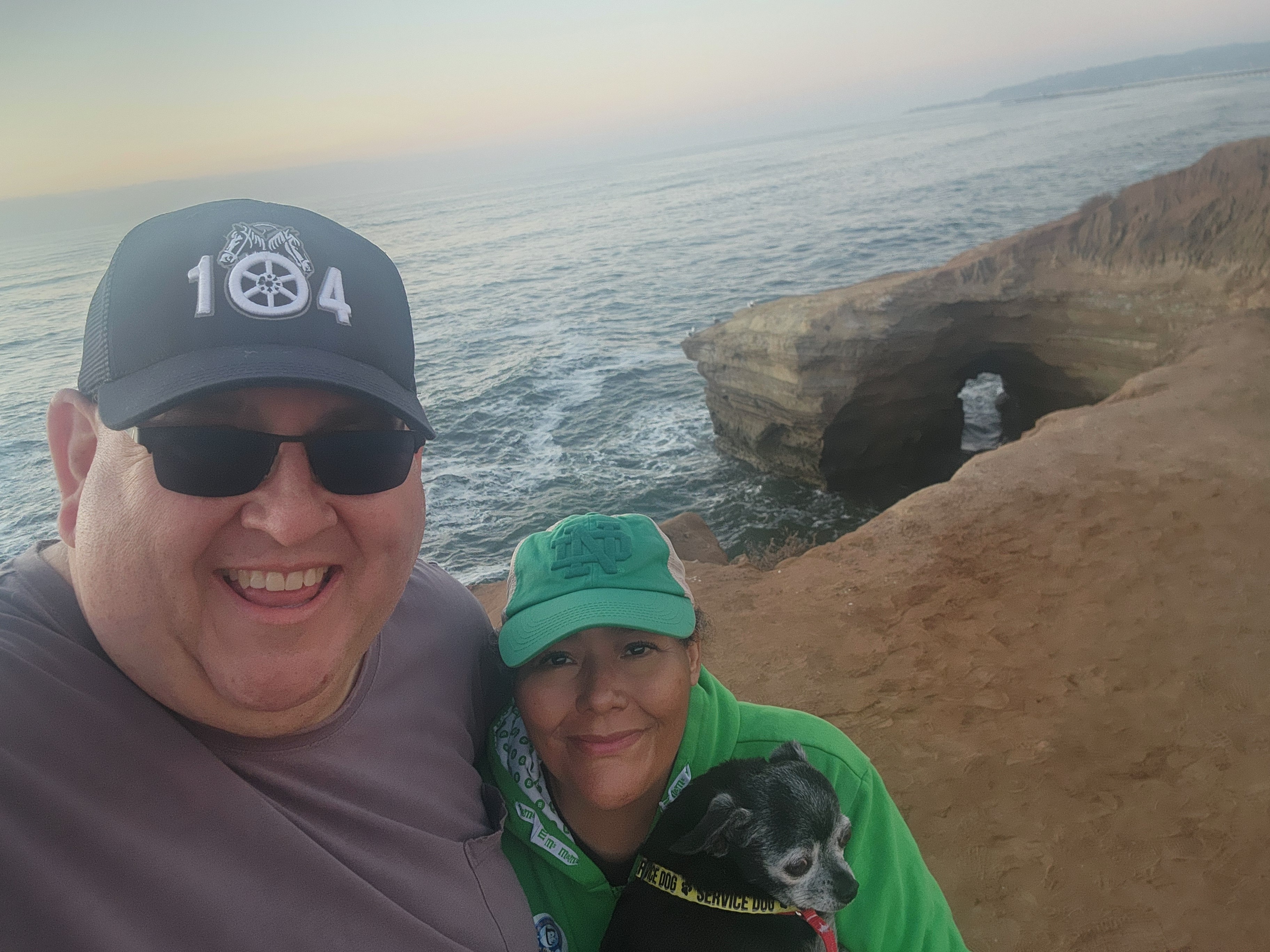 Help James Honor Paulette & Keep Our Home campaign photo, 5 of 8
