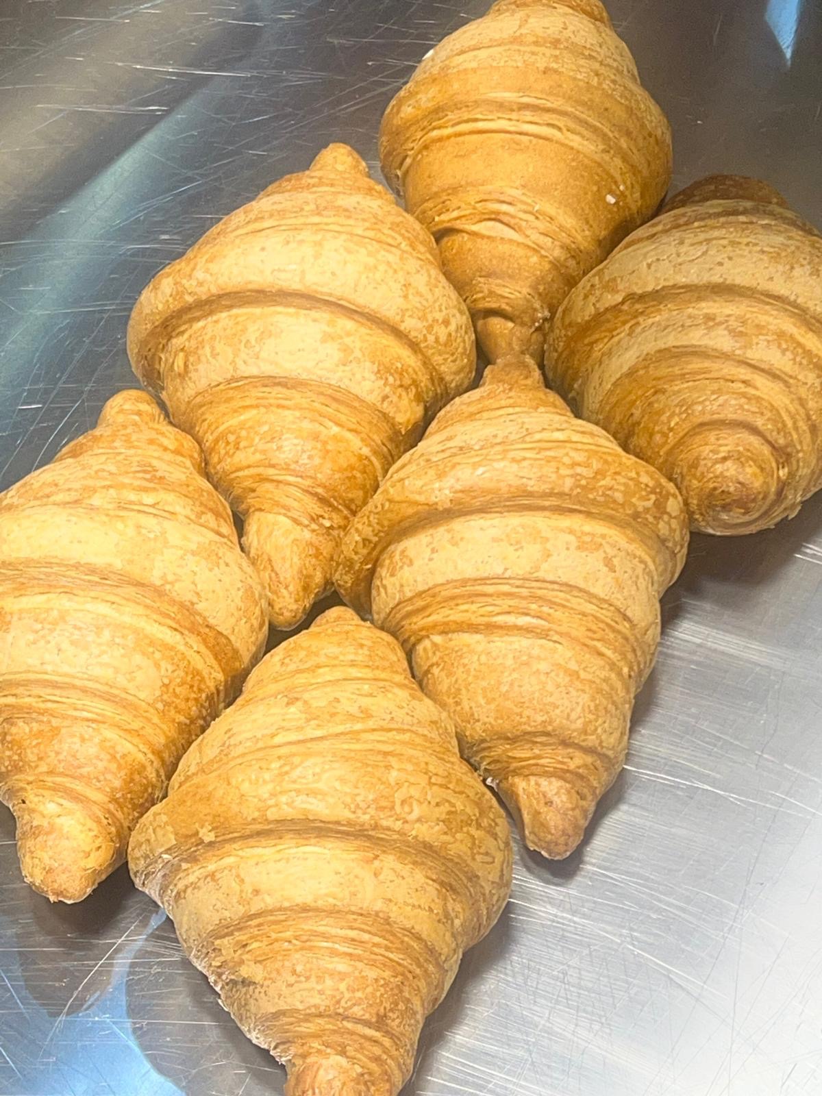 Glutenfree e vegan …. Inclusione alimentare campaign photo, 7 of 8