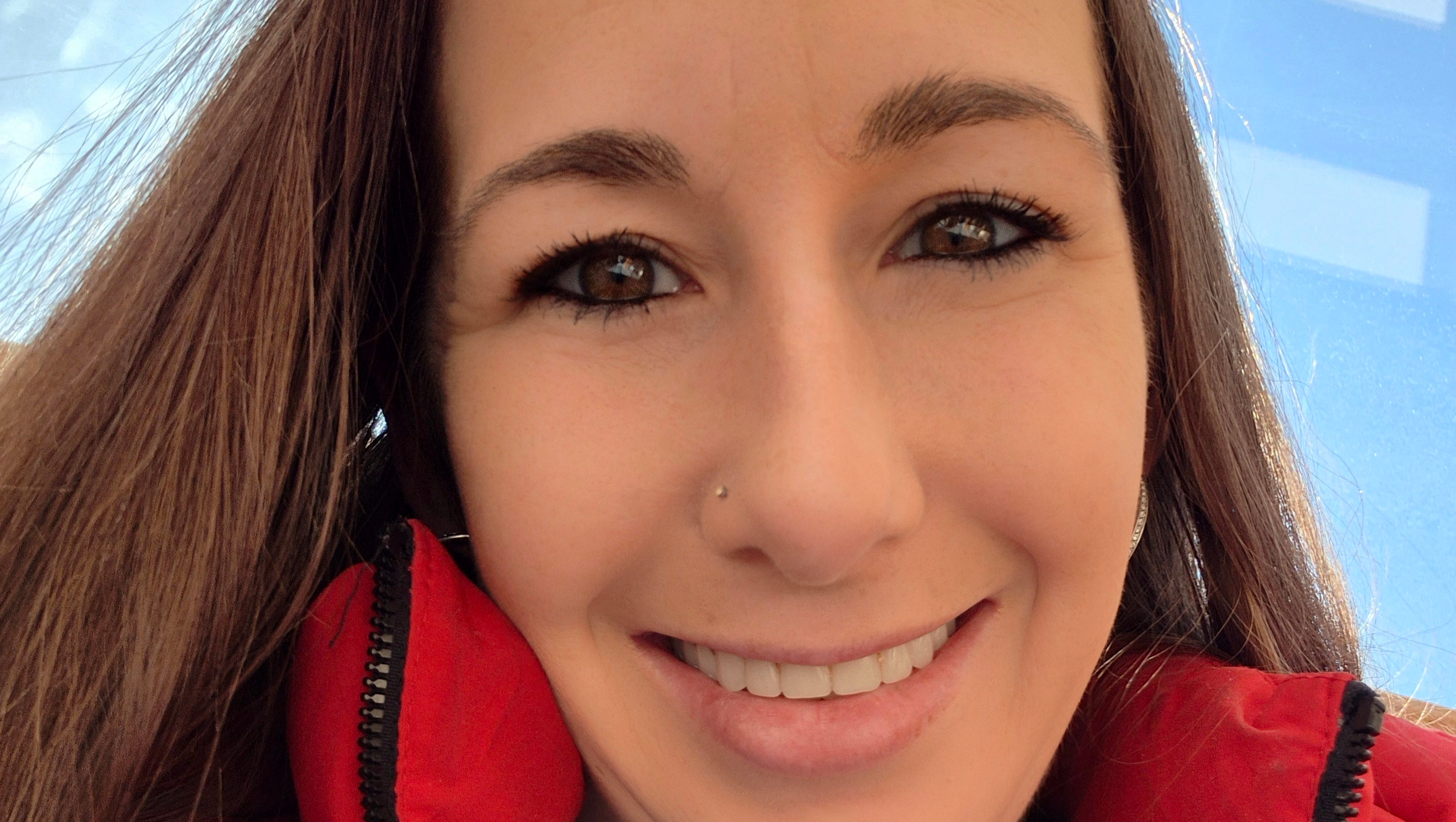 Help brittni get her car on the road & place to live! photo
