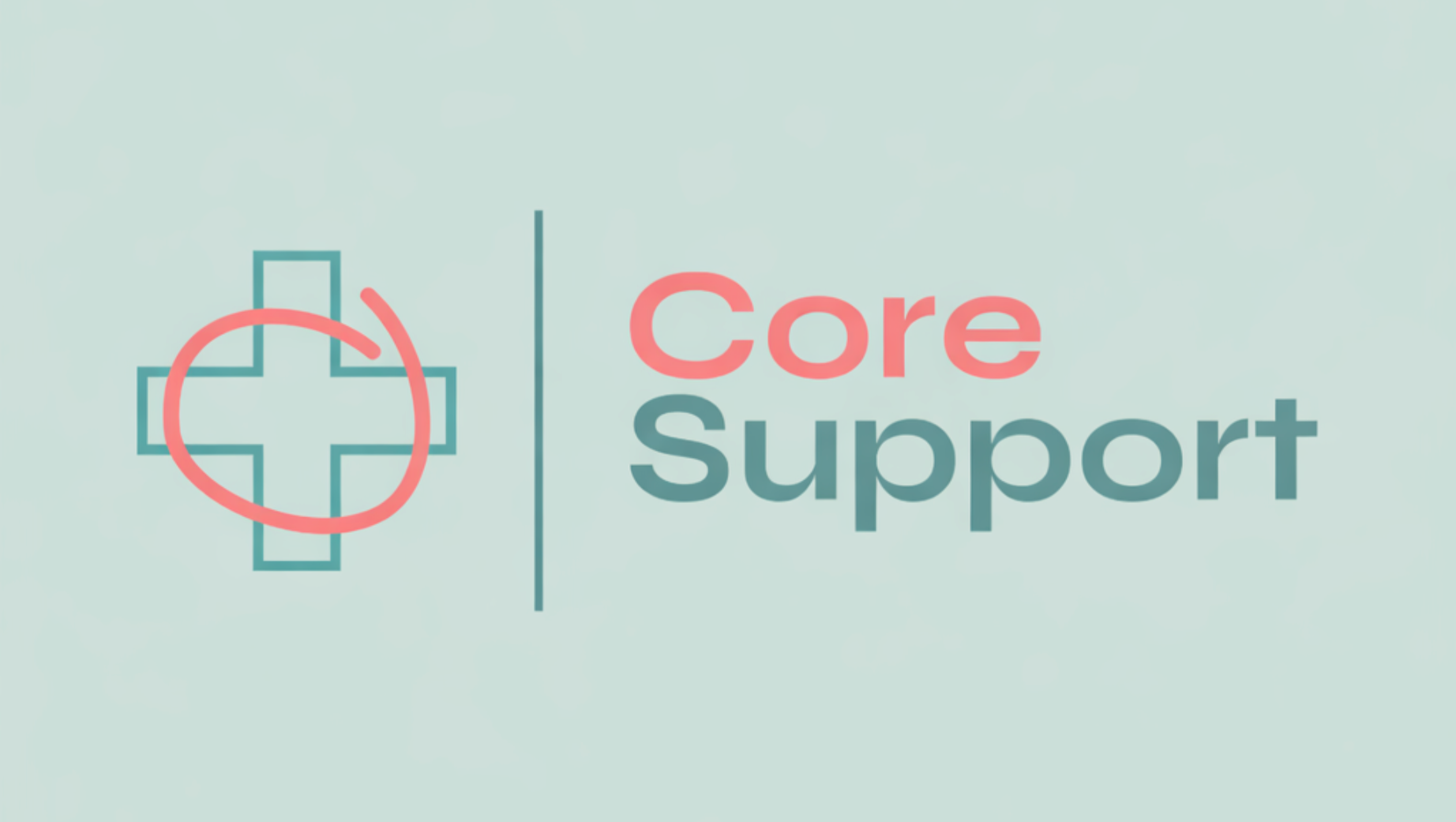 Fundraiser by Sammi Velivela : Support Health Access with Core Support ...