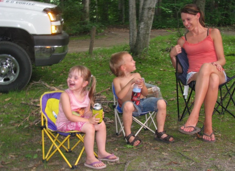 Support Needed for Memorial Expenses campaign photo, 6 of 7