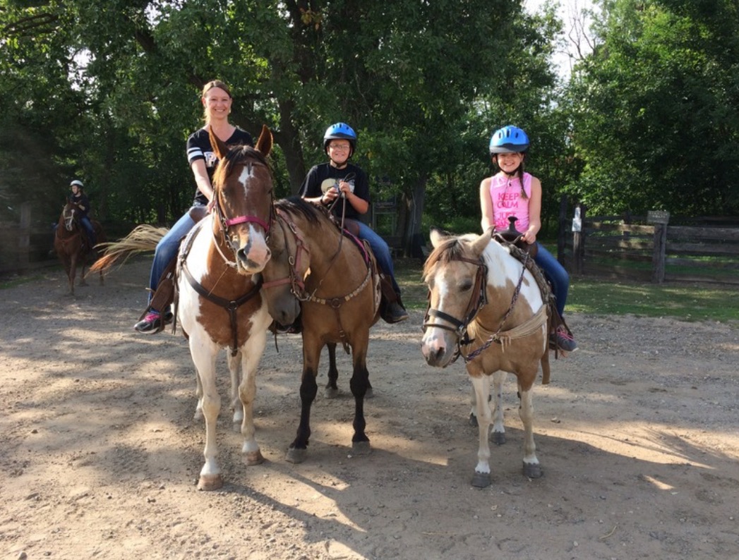 Support Needed for Memorial Expenses campaign photo, 2 of 7