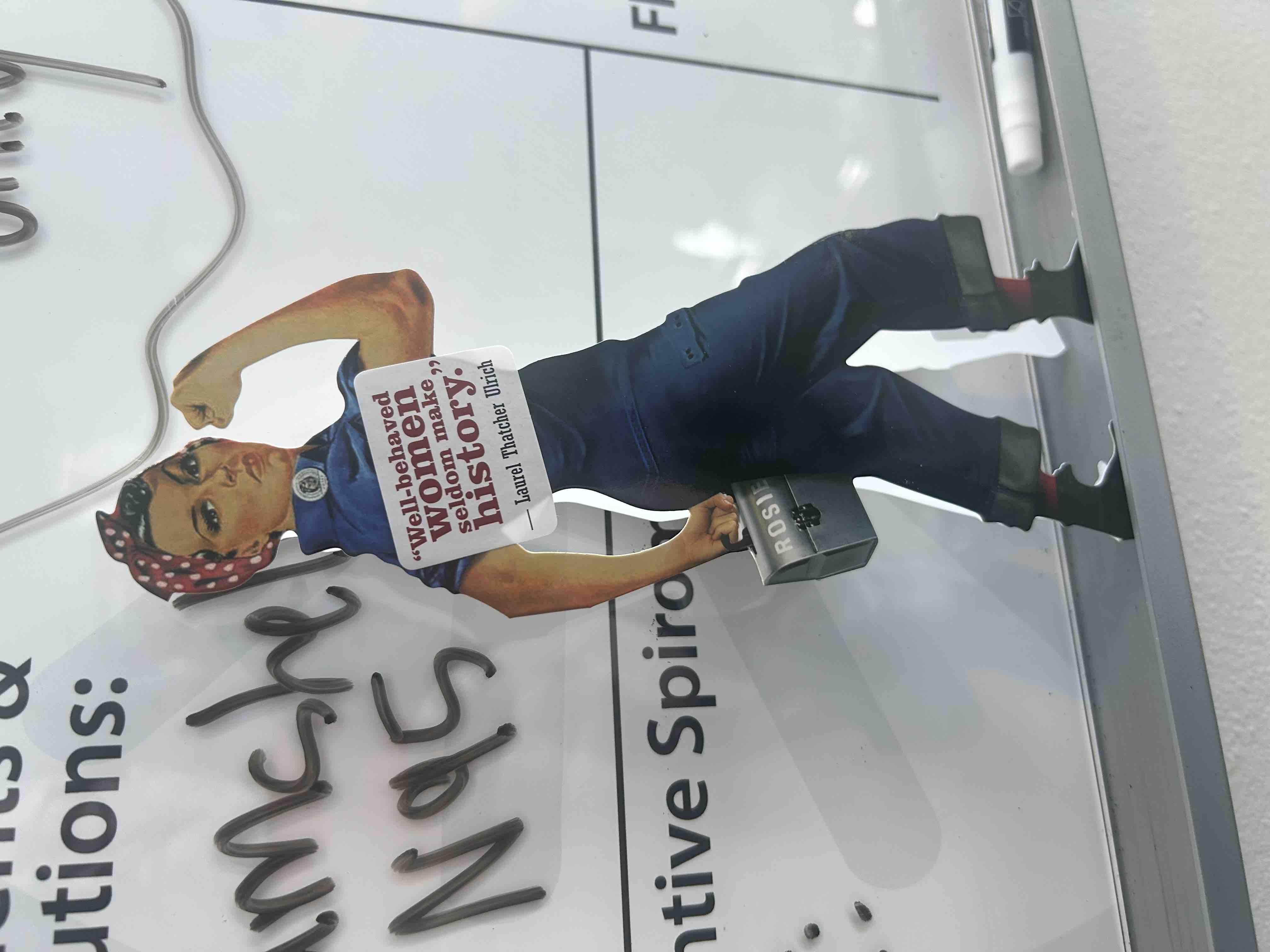 UPDATE - Fight for a Double Lung Transplant campaign photo, 2 of 6