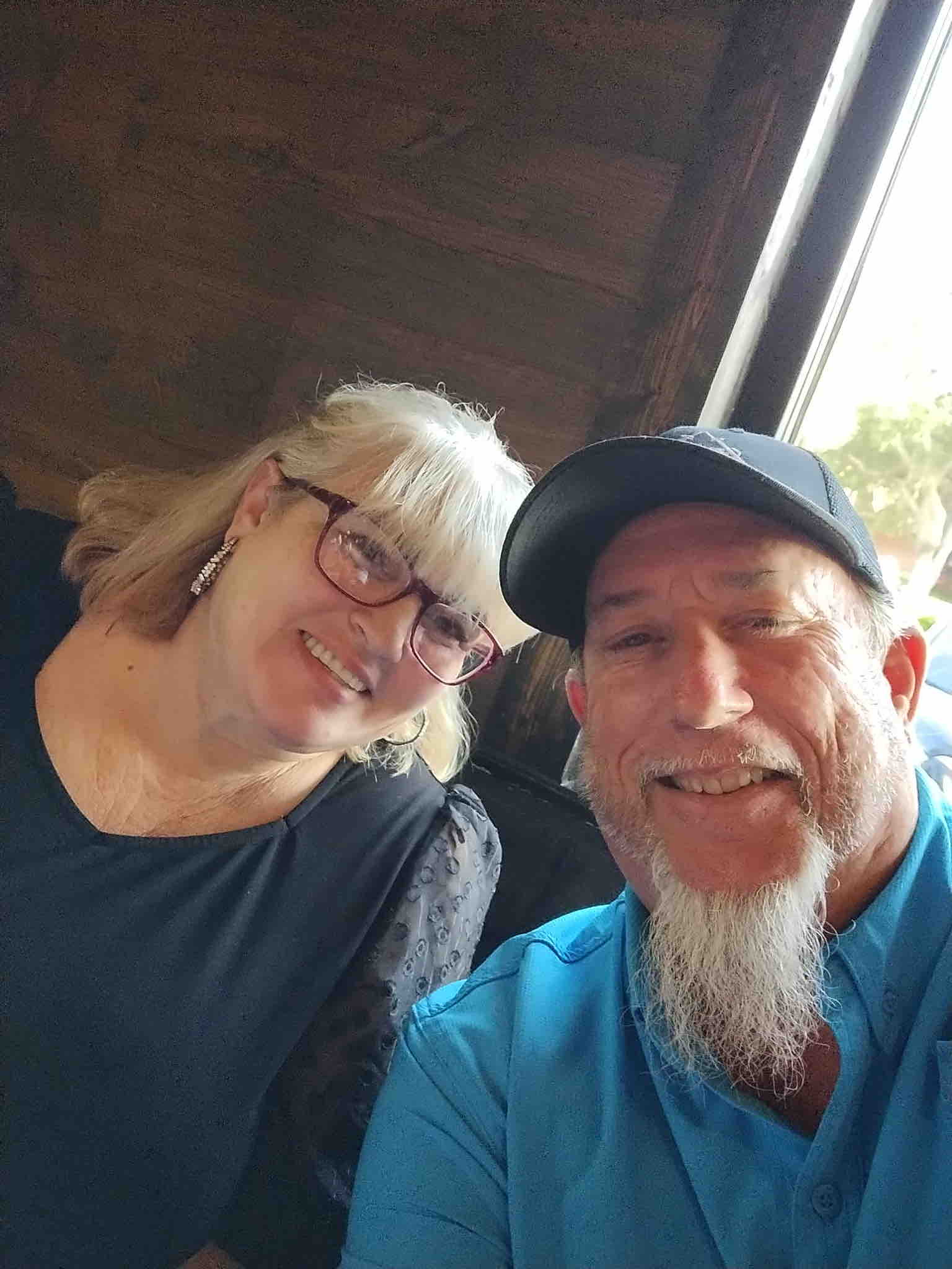Help Joe and his family through his Heart Attack, Bypass sur campaign photo, 6 of 8