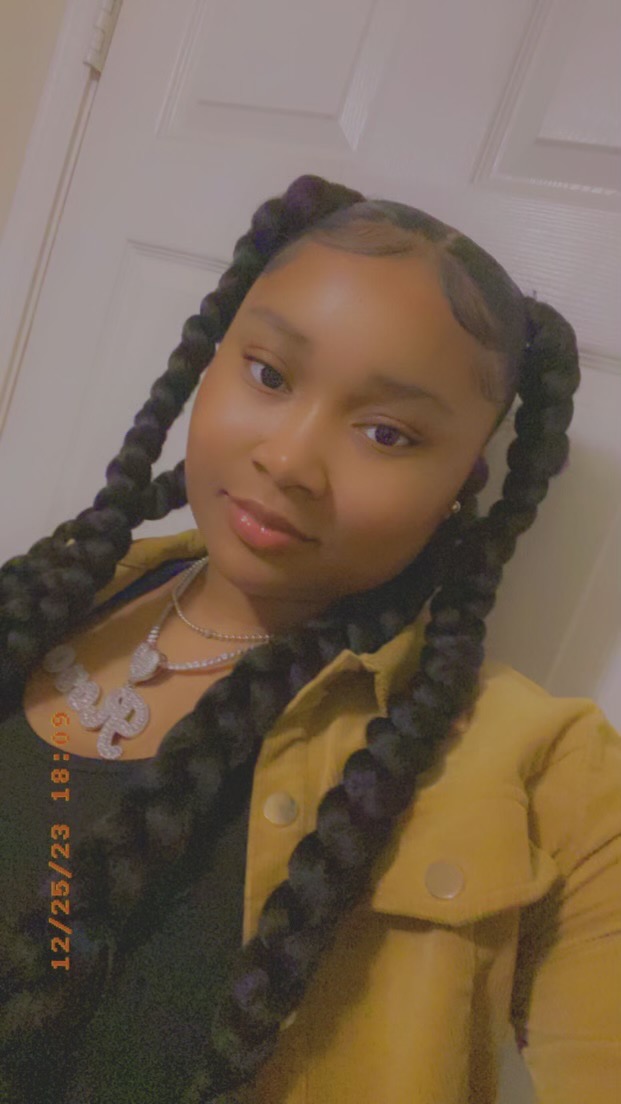 Support Danielle's Daughter's Cancer Journey campaign photo, 2 of 8