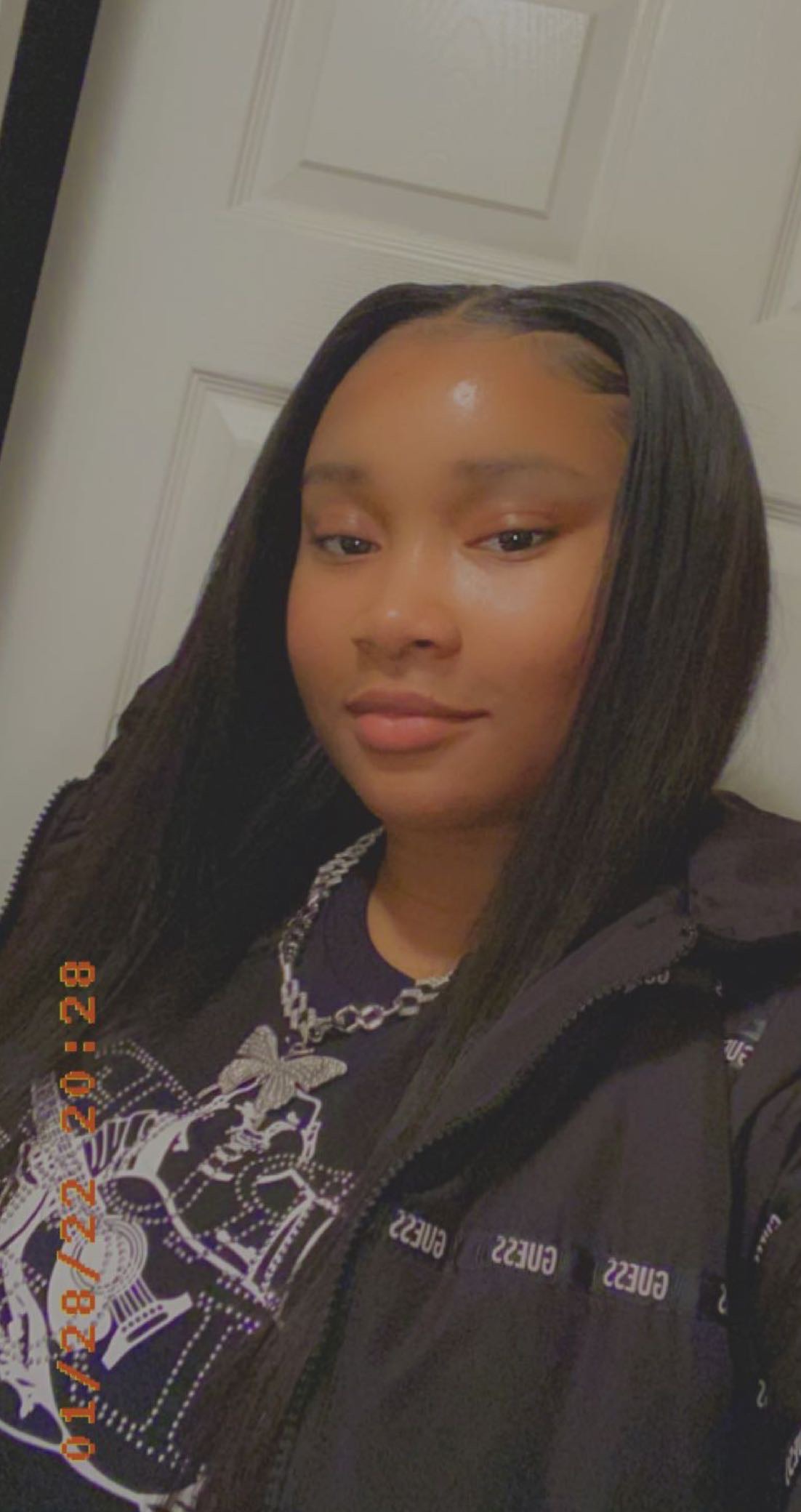 Support Danielle's Daughter's Cancer Journey campaign photo, 4 of 8
