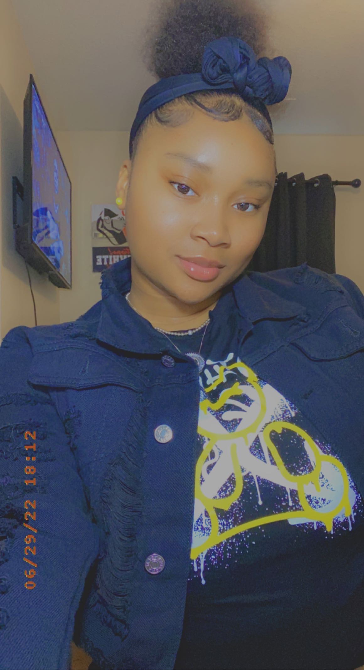 Support Danielle's Daughter's Cancer Journey campaign photo, 6 of 8