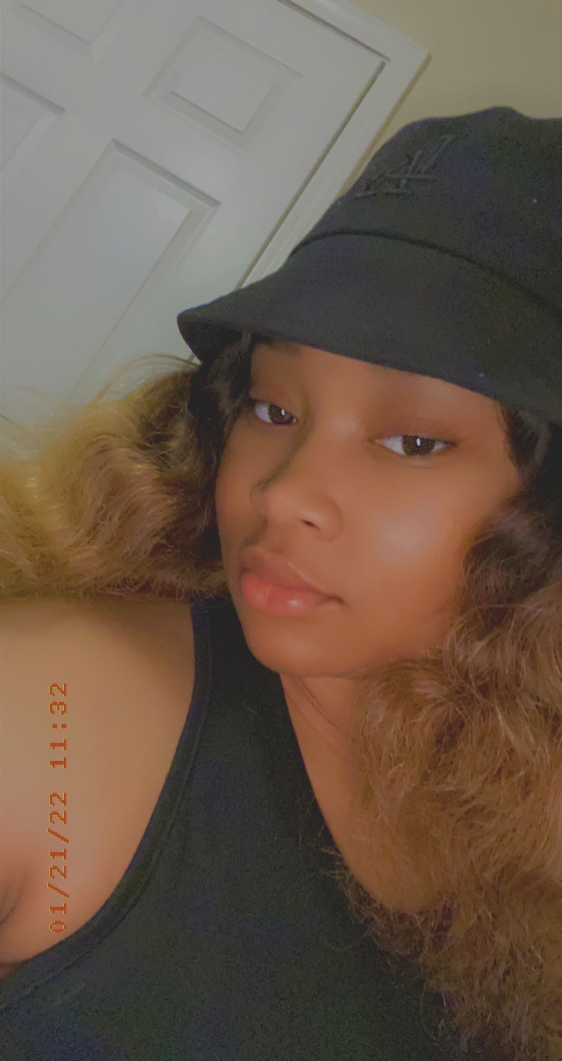 Support Danielle's Daughter's Cancer Journey campaign photo, 5 of 8
