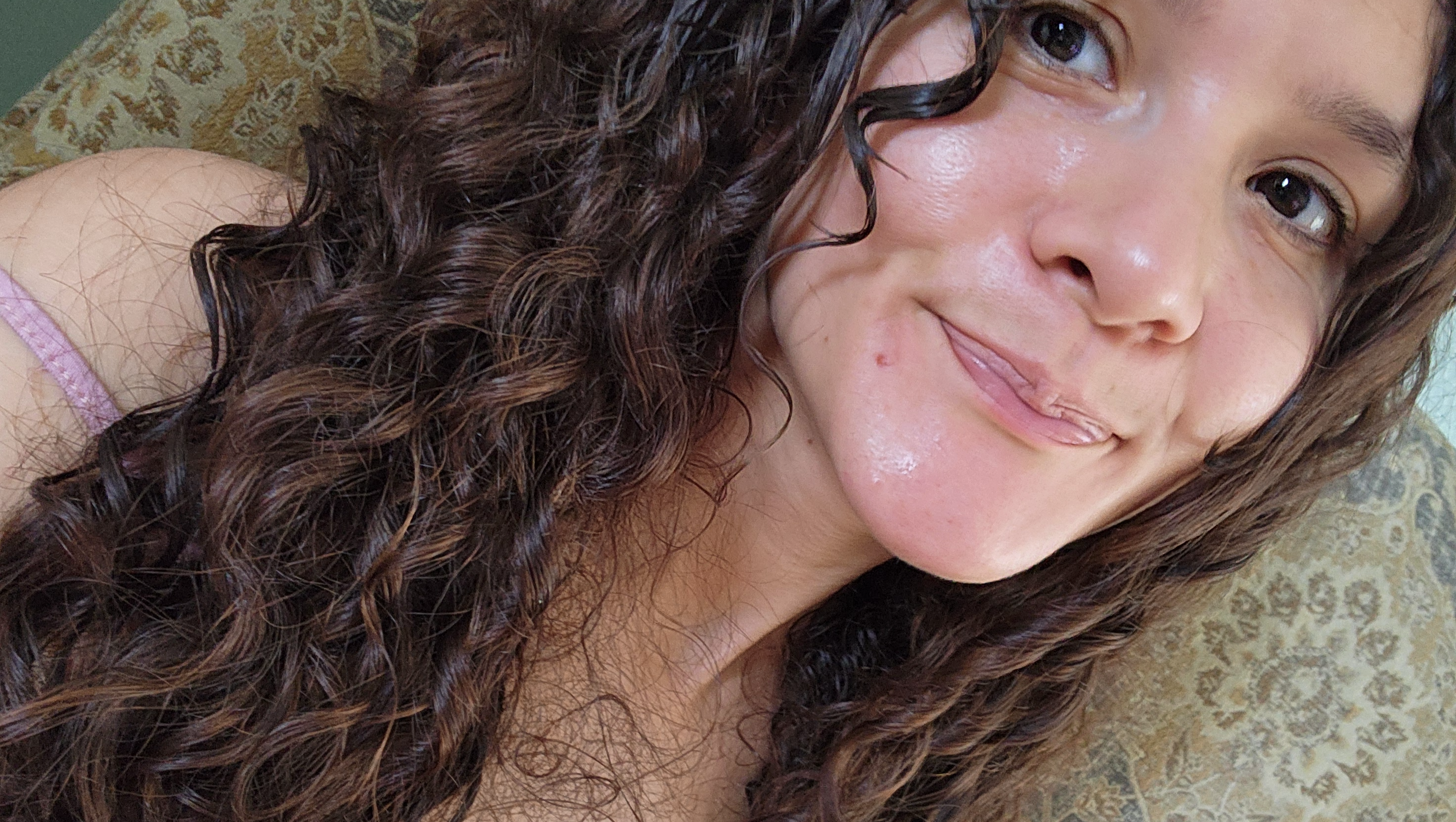 PLEASE HELP TO PAY BILLS photo