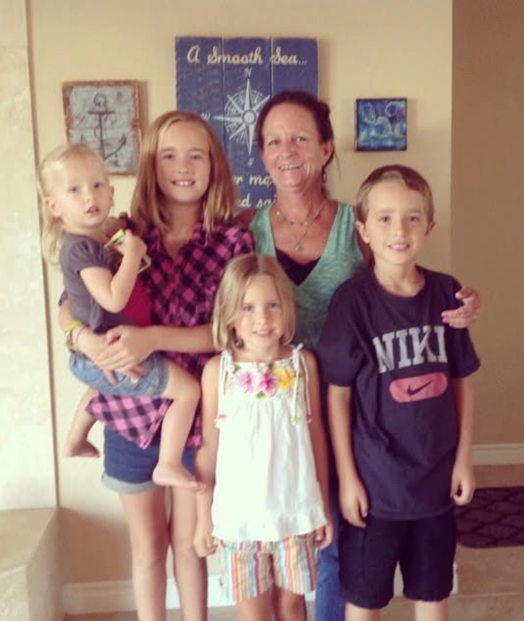 Please Help My Friend Get the Medical Care They Need campaign photo, 6 of 7