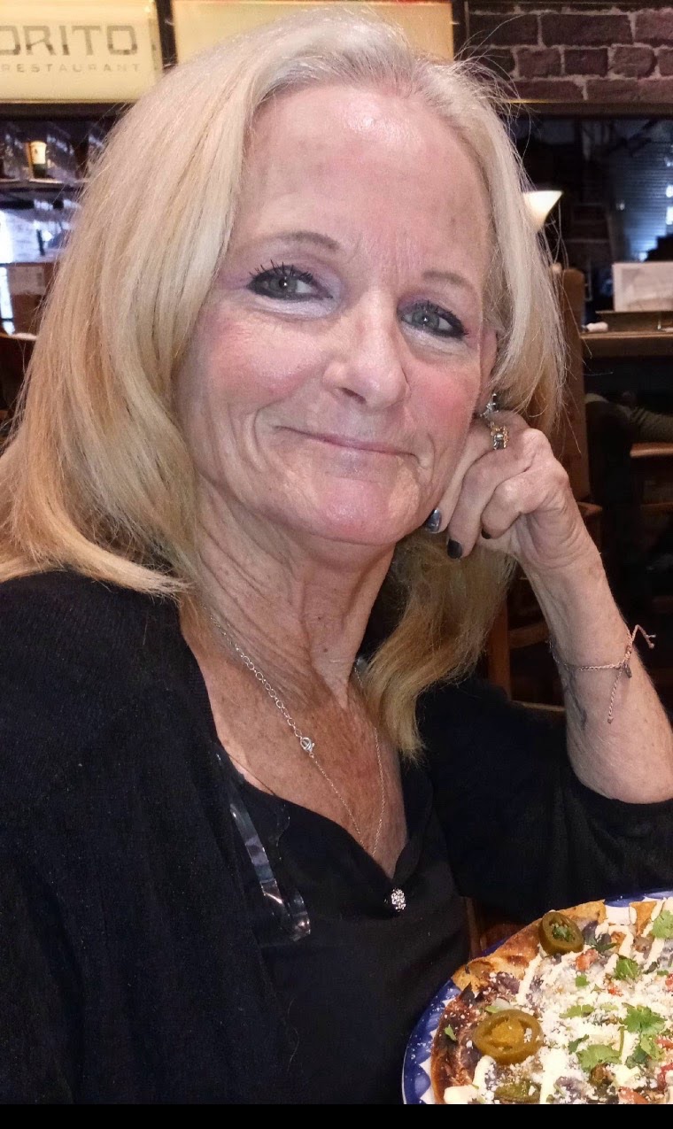 Please Help My Friend Get the Medical Care They Need campaign photo, 4 of 7