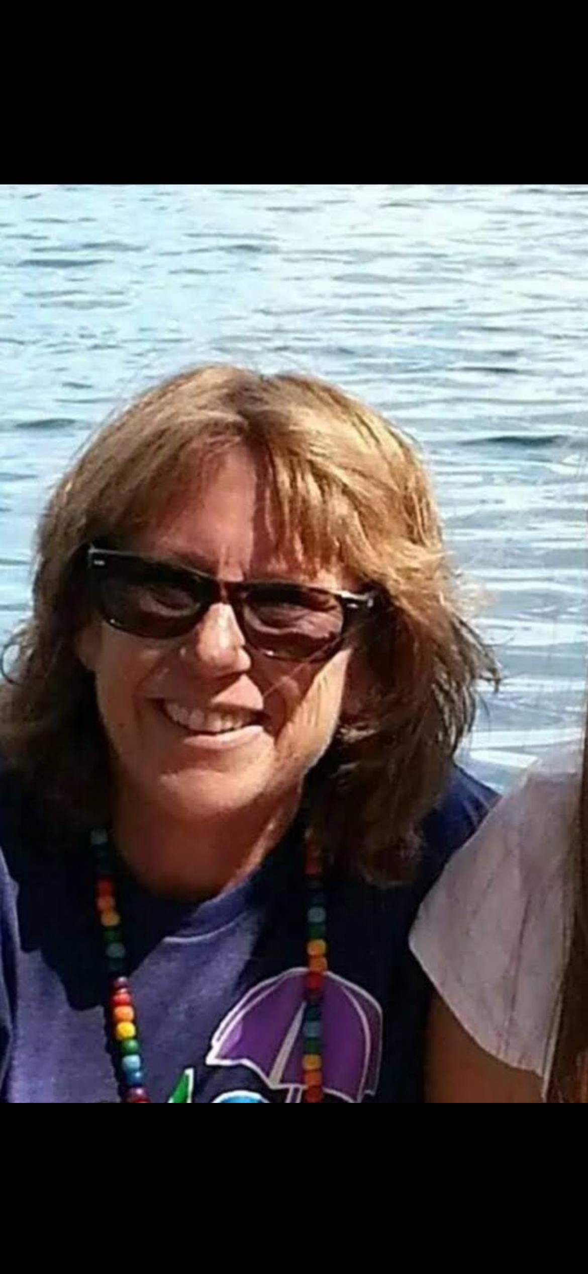 Community Support for Melanie's Cancer Fight campaign photo, 5 of 7