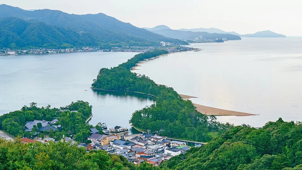 Support Kai's Dream Field Study Trip to Japan photo