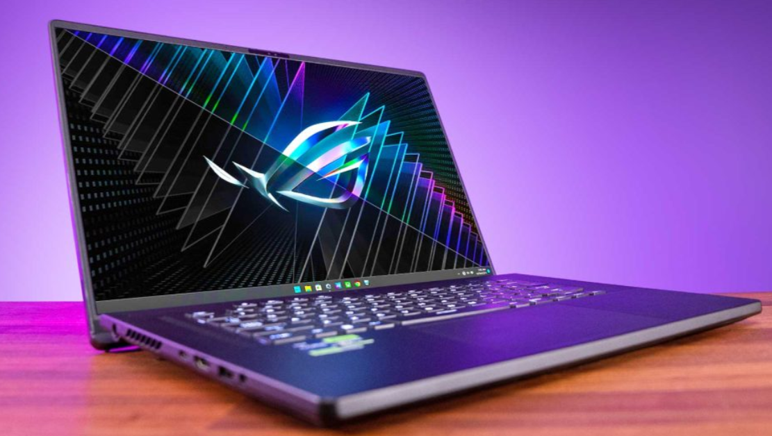 Help my friend Juno get a laptop for life pursuits!