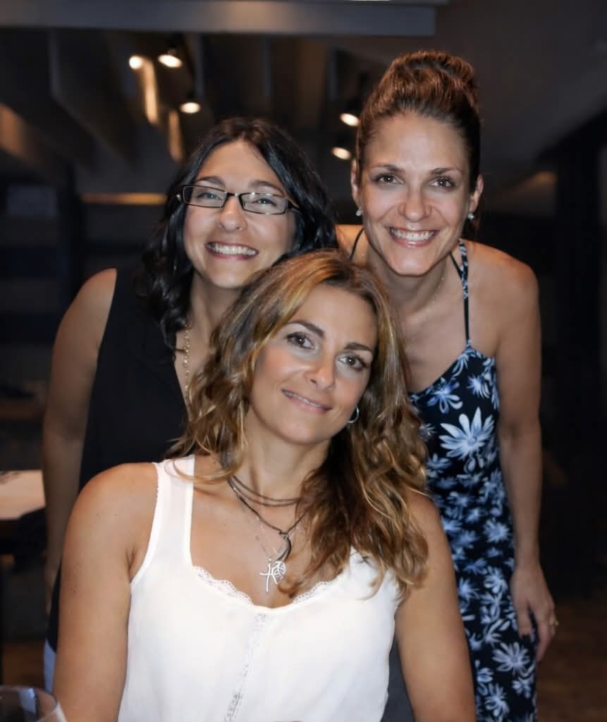 Collecte de fonds – Soutien pour notre sœur Monia Proulx campaign photo, 7 of 8