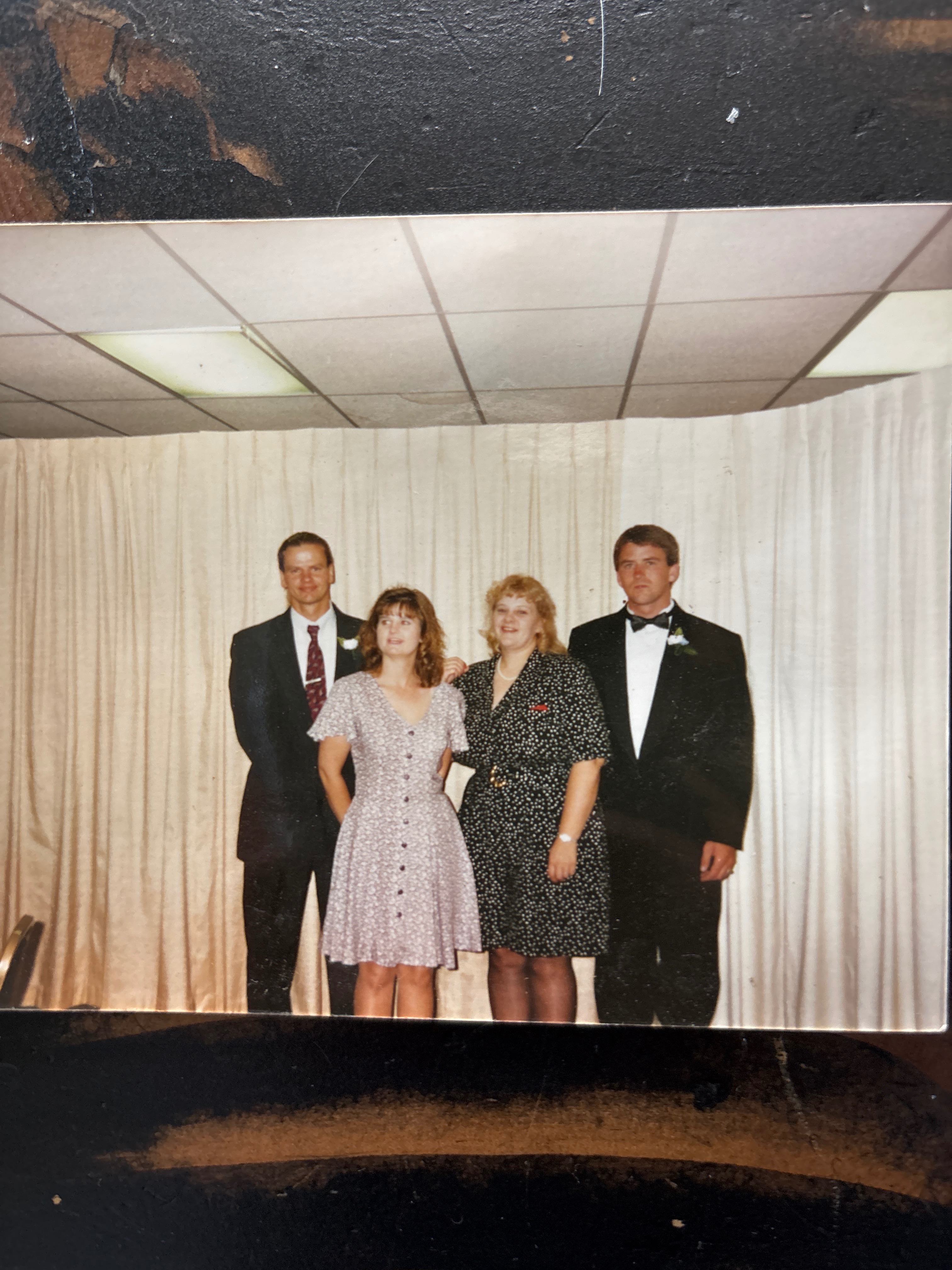 Celebrating DeeDee’s Beautiful Life campaign photo, 4 of 8