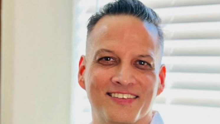 Support Aurin’s Lifesaving Heart Surgery