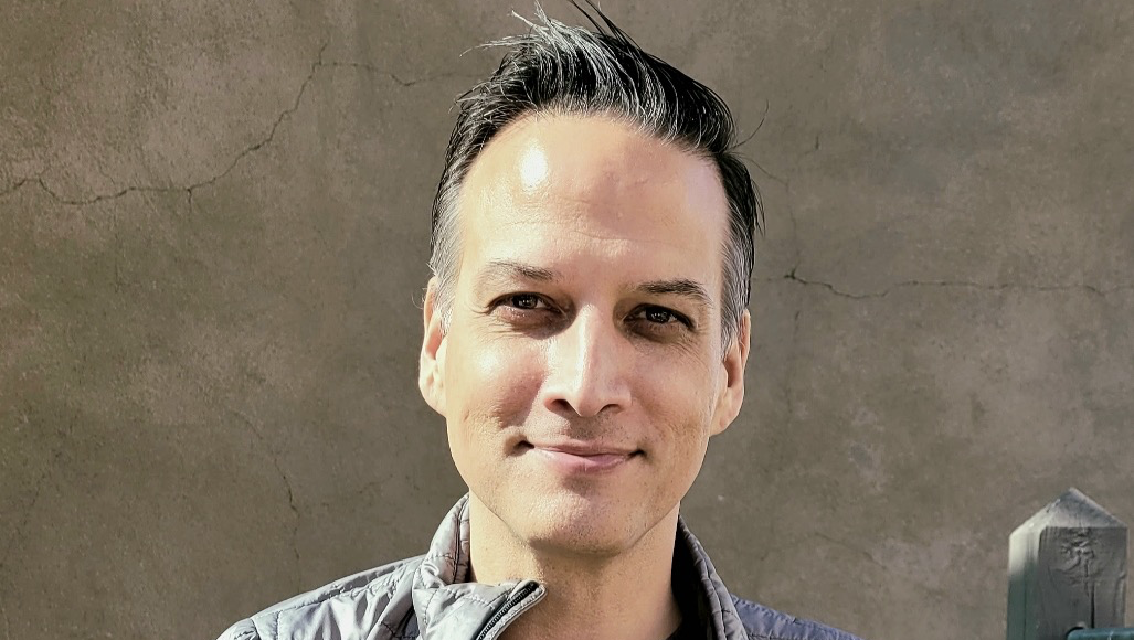 Support Aurin’s Lifesaving Heart Surgery