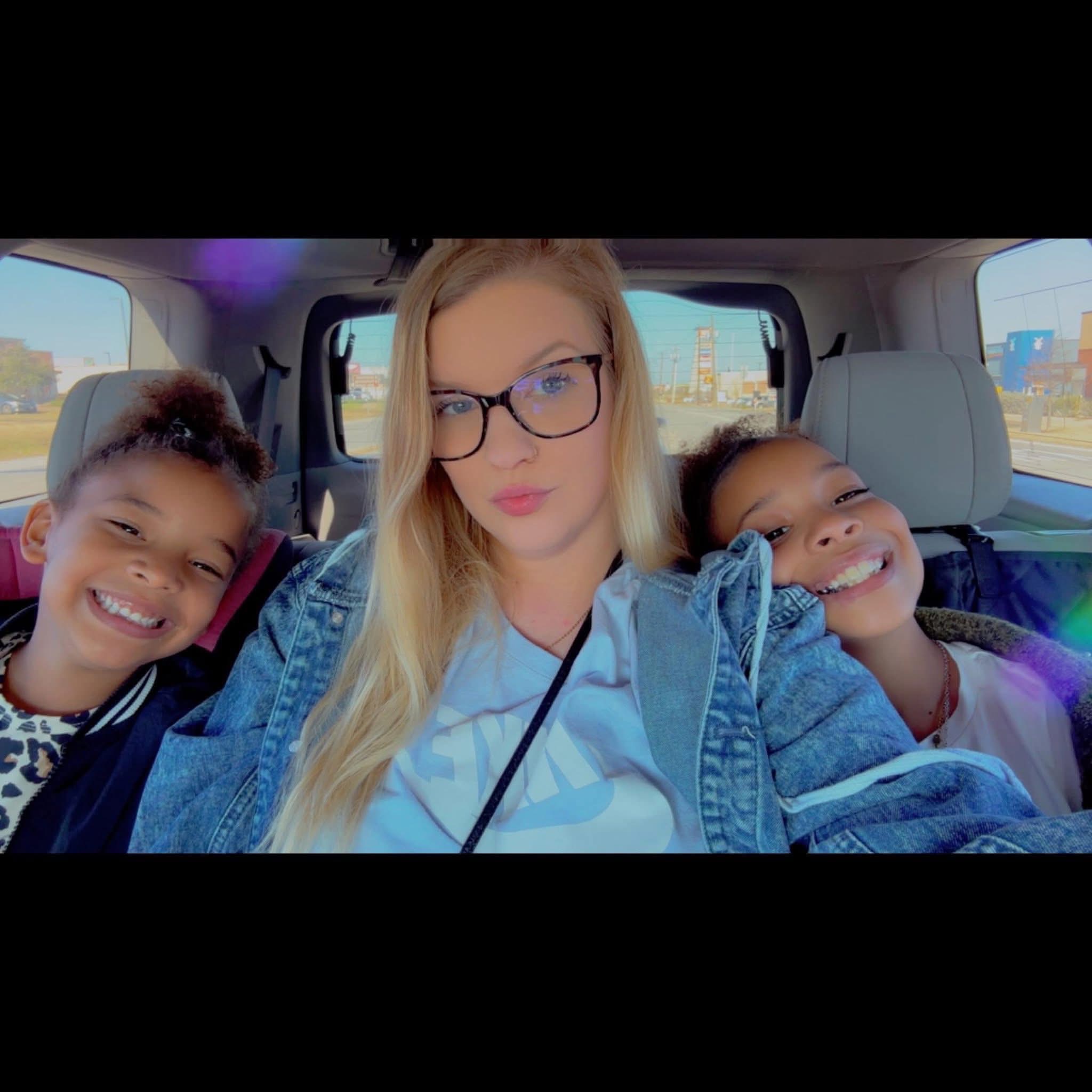 In memory of Kaelyn Welch campaign photo, 2 of 4