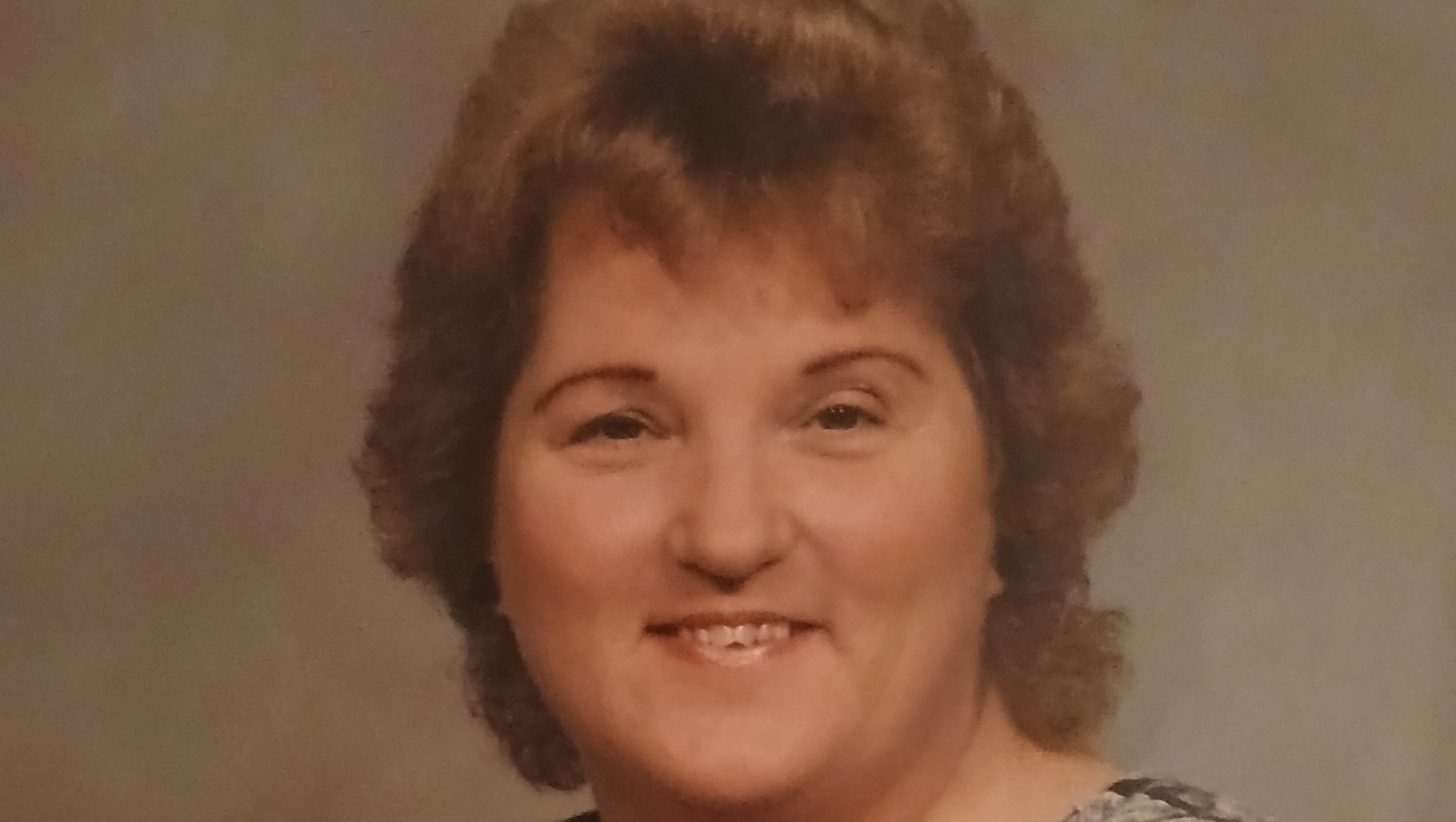 Help Lay My Mother to Rest photo