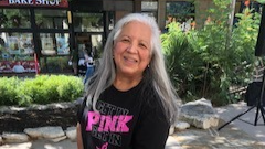 Support Patricia's Healing and Home Needs photo