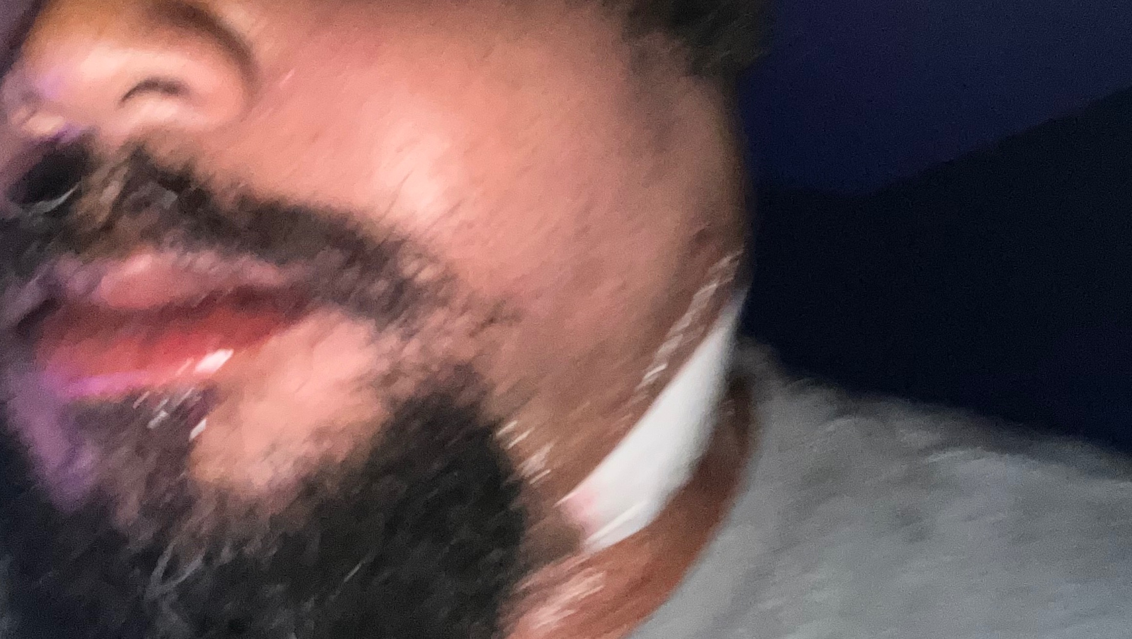 Support for Timothy’s Recovery & Family Care photo