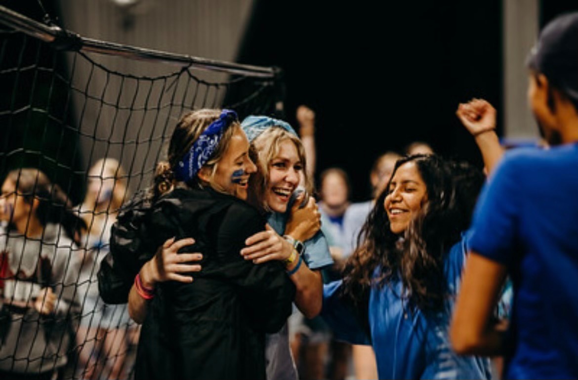 Kayleigh’s Missions Trip to Dominican Republic campaign photo, 7 of 8