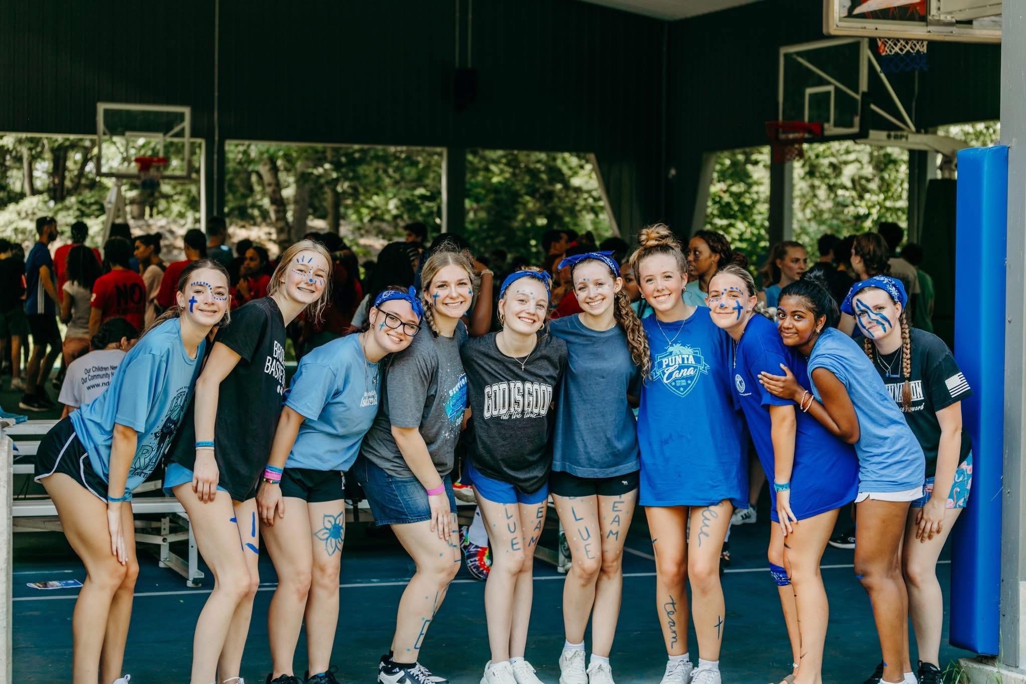 Kayleigh’s Missions Trip to Dominican Republic campaign photo, 5 of 8