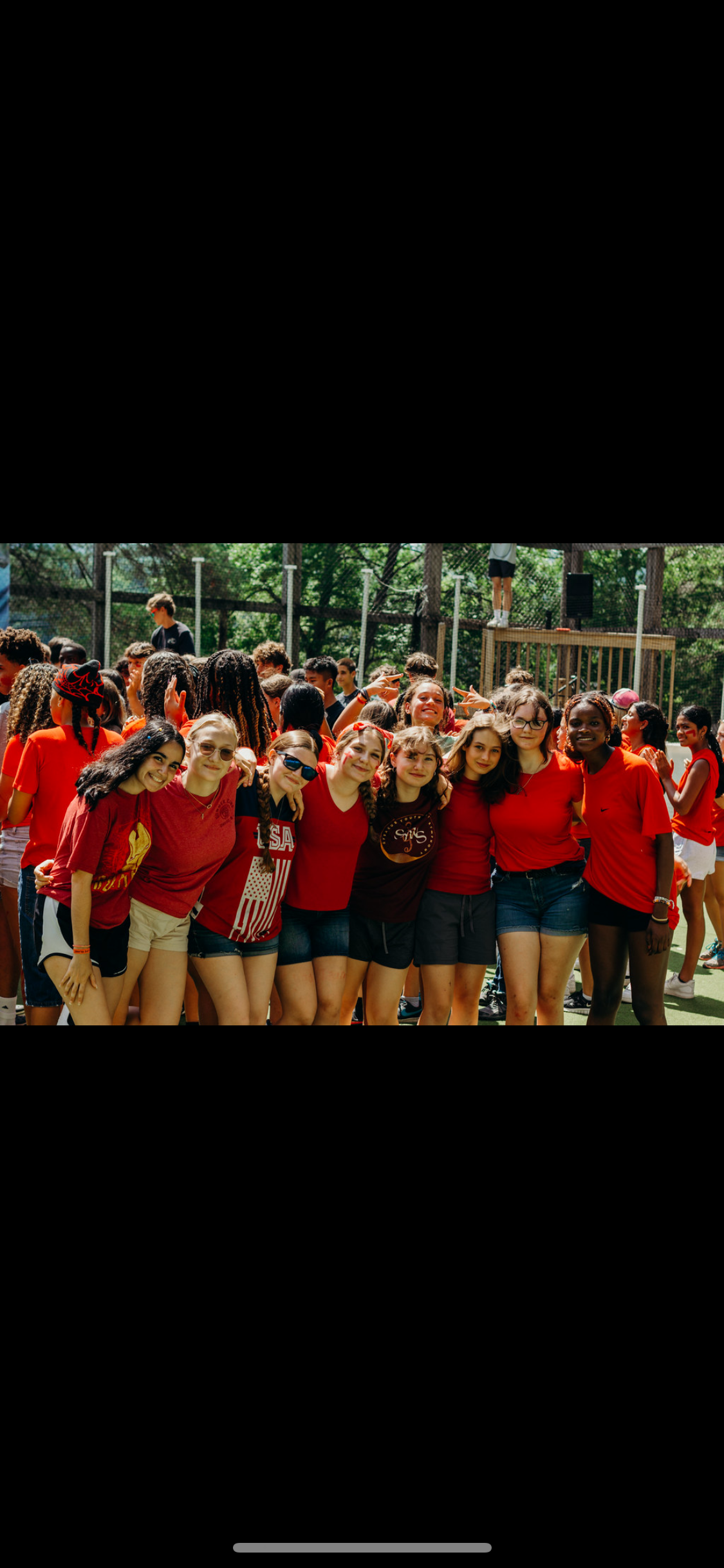 Kayleigh’s Missions Trip to Dominican Republic campaign photo, 6 of 8